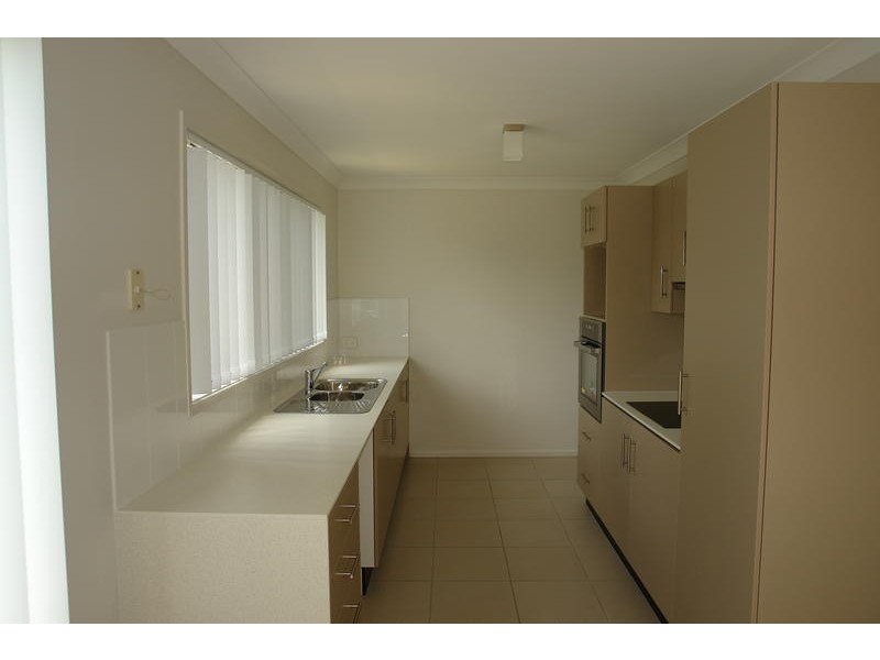 20 Foundation Street, Collingwood Park QLD 4301